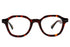 S81 SKY col.Tortoise